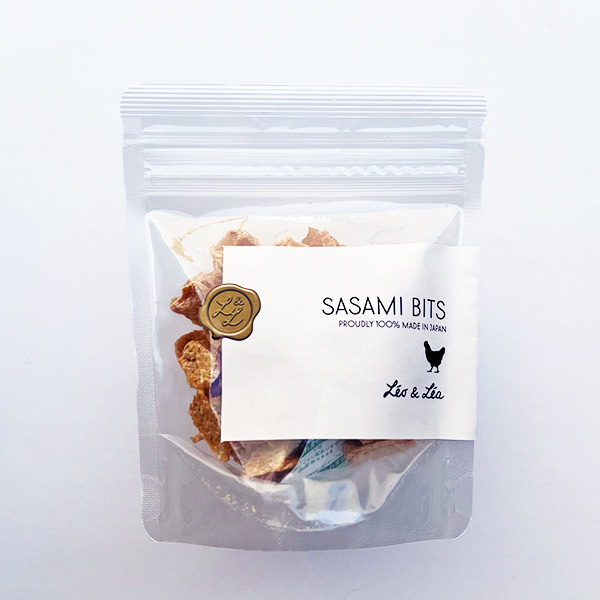 03_SasamiBits.3e7be740.jpg