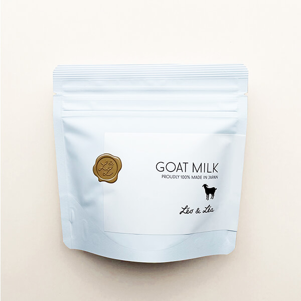 GoatMilk.121caada.jpg
