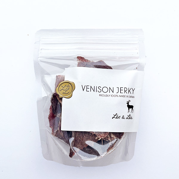 01_VenisonJerky.aa4777d8.jpg