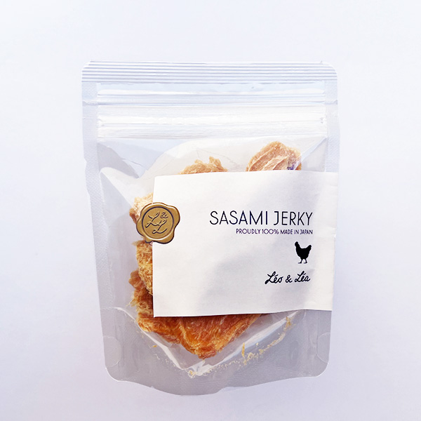 02_SasamiJerky.1fe5087a.jpg