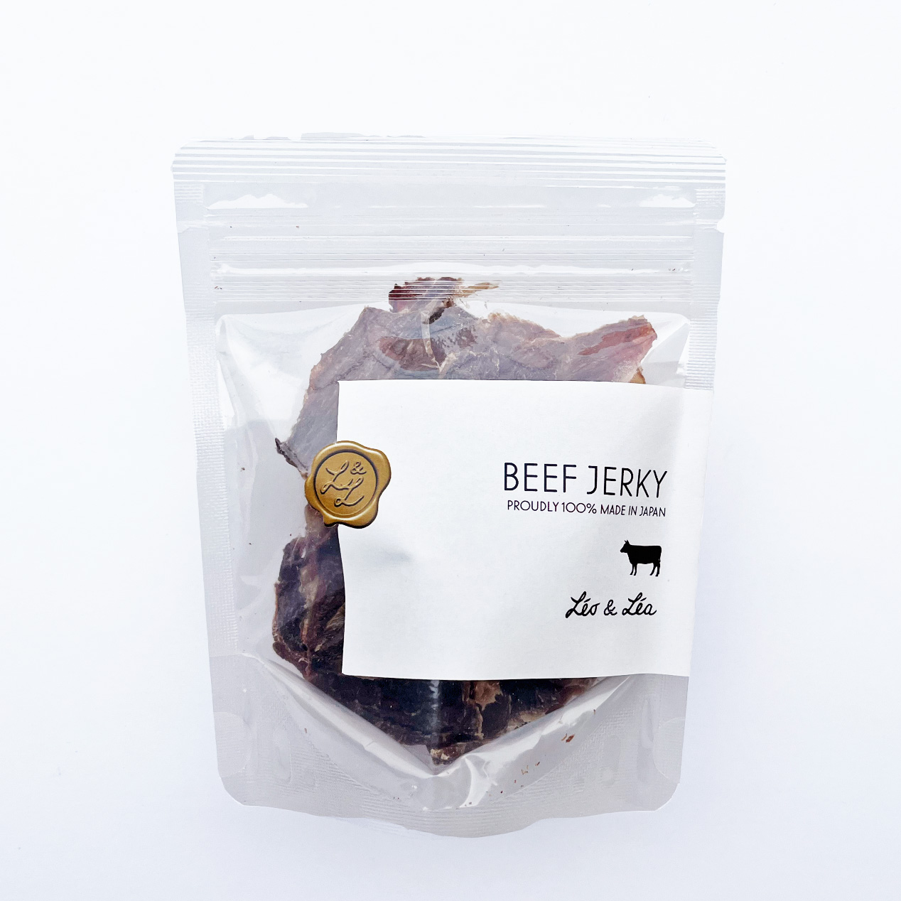 04_BeefJerky.b2704677.jpg